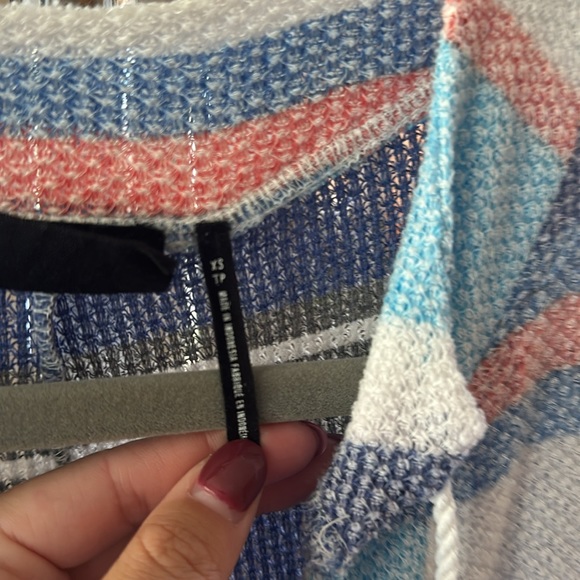 Urban Outfitters Out From Under Swimsuit Cover Up - Picture 4 of 6